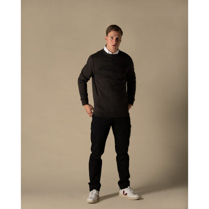 Tricorp Sweater 301015 60°C Wasbaar