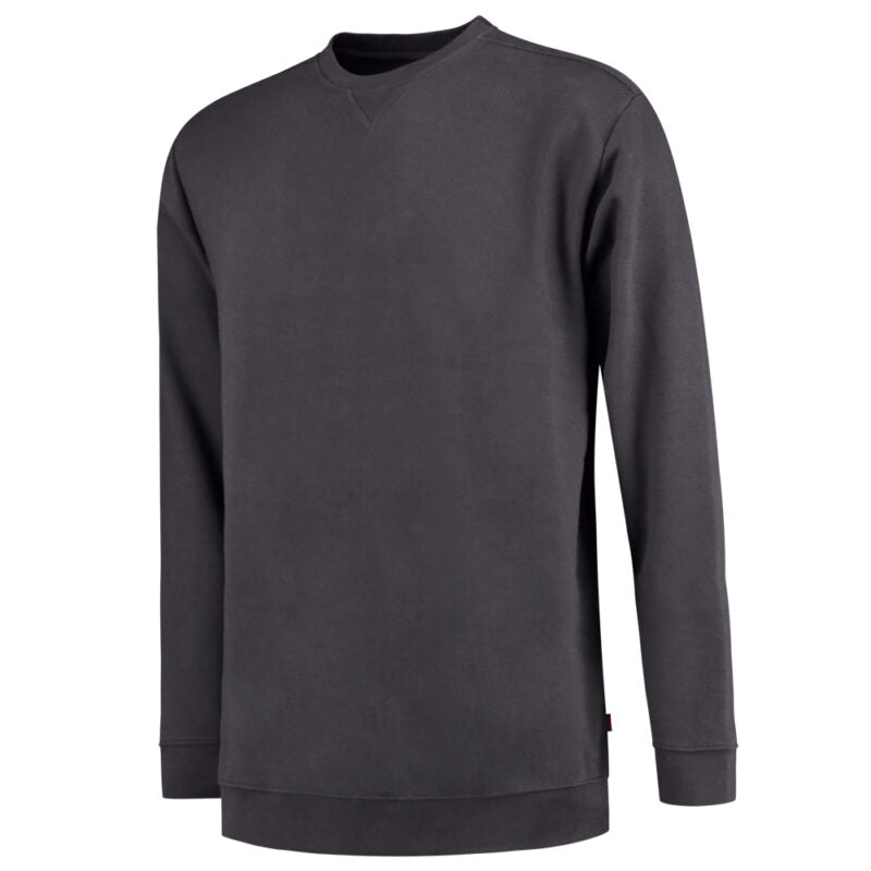 Tricorp Sweater 301015 60°C Wasbaar