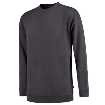 Tricorp Sweater 301015 60°C Wasbaar
