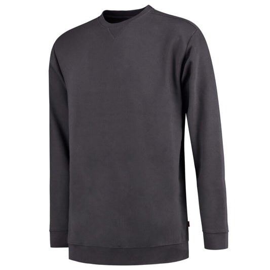 Tricorp Sweater 301015 60°C Wasbaar