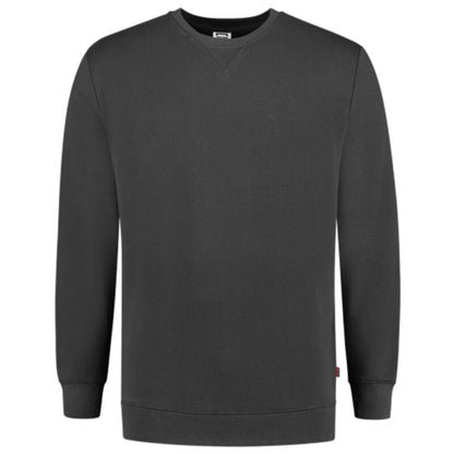 Tricorp Sweater 301015 60°C Wasbaar