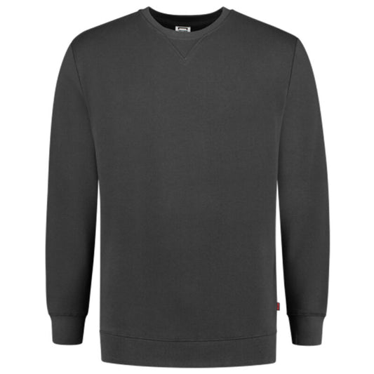 Tricorp Sweater 301015 60°C Wasbaar