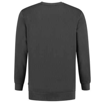 Tricorp Sweater 301015 60°C Wasbaar