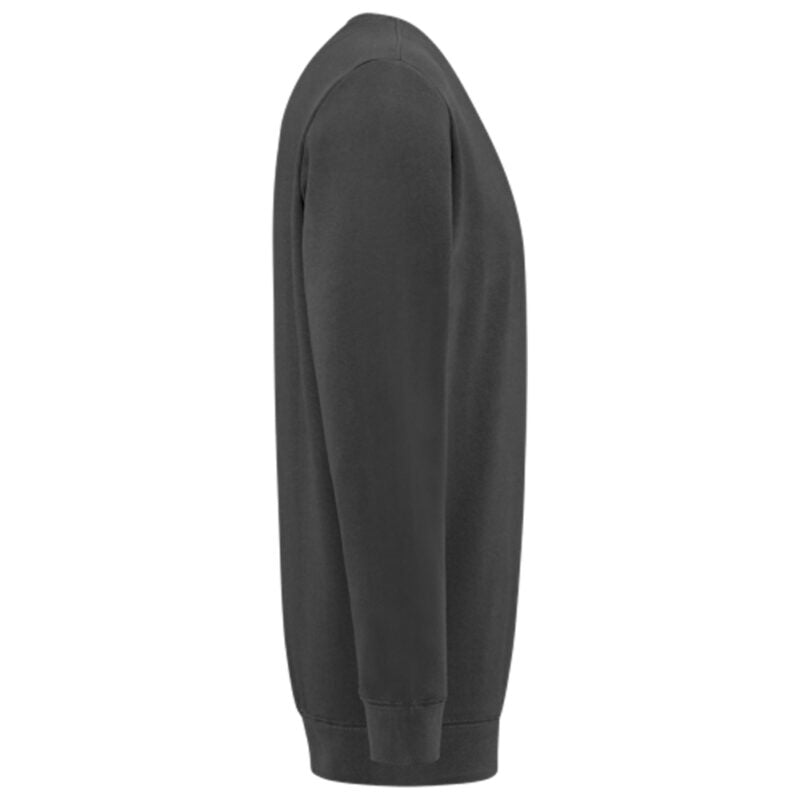 Tricorp Sweater 301015 60°C Wasbaar