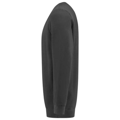 Tricorp Sweater 301015 60°C Wasbaar