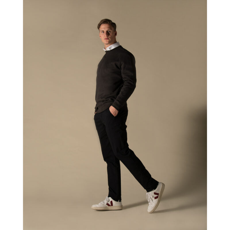 Tricorp Sweater 301015 60°C Wasbaar