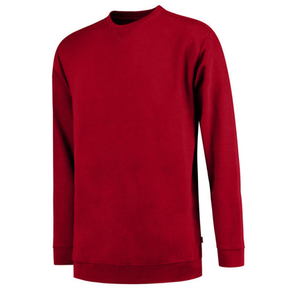 Tricorp Sweater 301015 60°C Wasbaar
