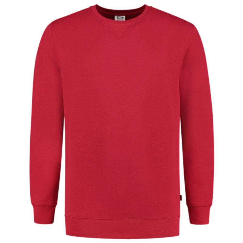 Tricorp Sweater 301015 60°C Wasbaar