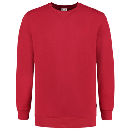 Tricorp Sweater 301015 60°C Wasbaar