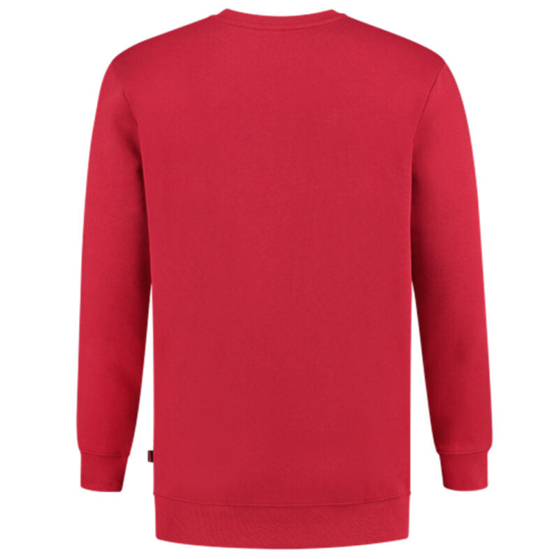 Tricorp Sweater 301015 60°C Wasbaar