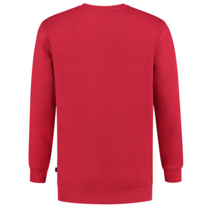 Tricorp Sweater 301015 60°C Wasbaar