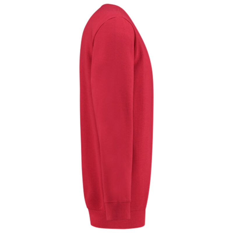 Tricorp Sweater 301015 60°C Wasbaar
