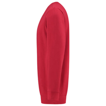 Tricorp Sweater 301015 60°C Wasbaar