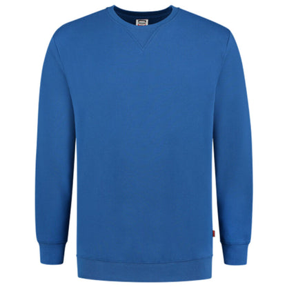 Tricorp Sweater 301015 60°C Wasbaar