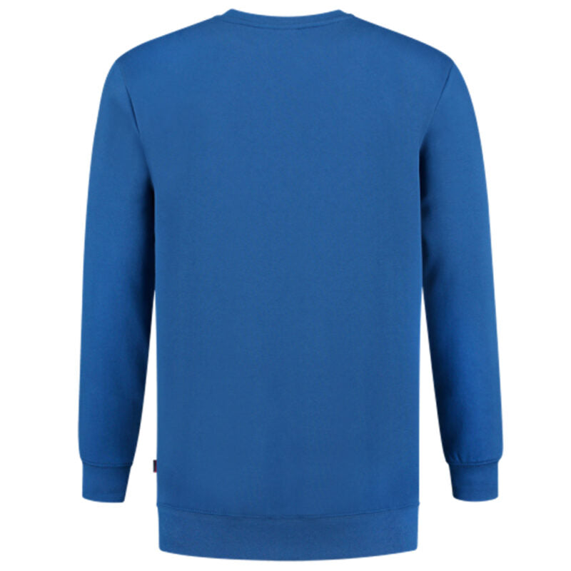 Tricorp Sweater 301015 60°C Wasbaar