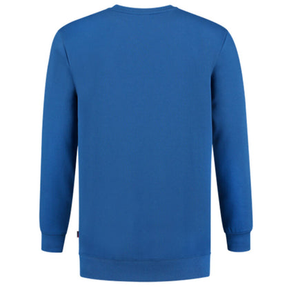 Tricorp Sweater 301015 60°C Wasbaar