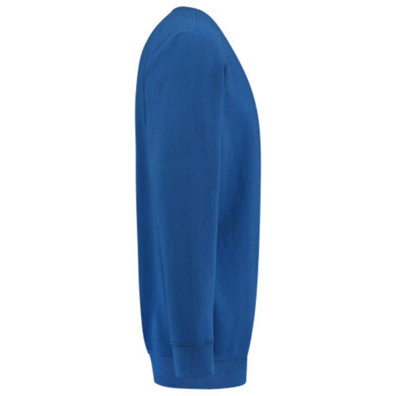 Tricorp Sweater 301015 60°C Wasbaar