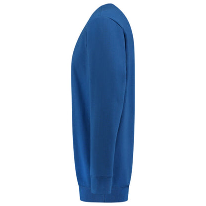 Tricorp Sweater 301015 60°C Wasbaar