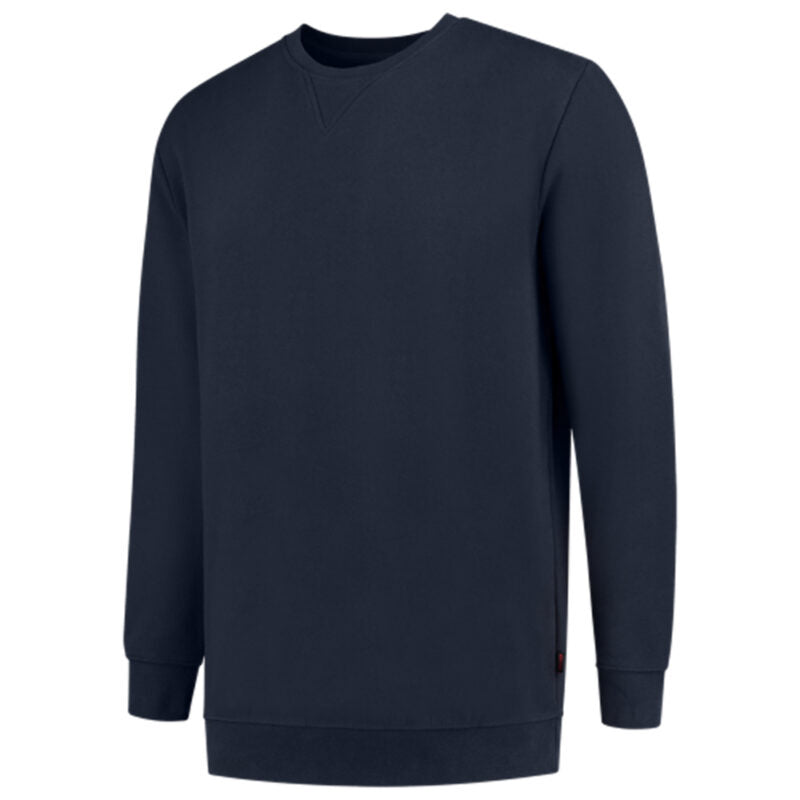 Tricorp Sweater 301015 60°C Wasbaar