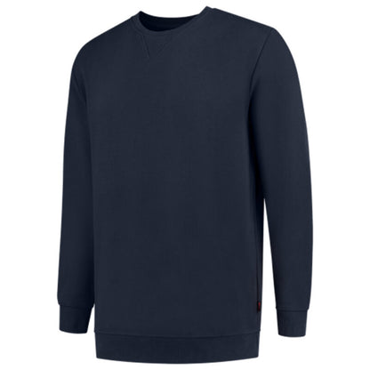 Tricorp Sweater 301015 60°C Wasbaar