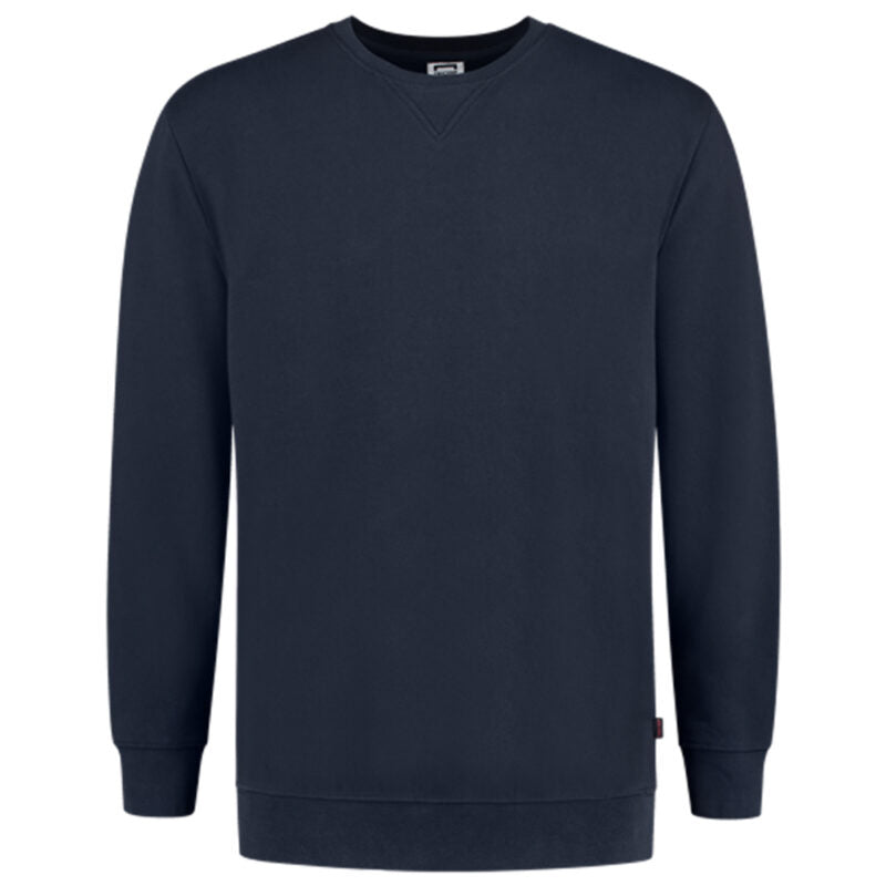 Tricorp Sweater 301015 60°C Wasbaar