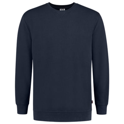 Tricorp Sweater 301015 60°C Wasbaar