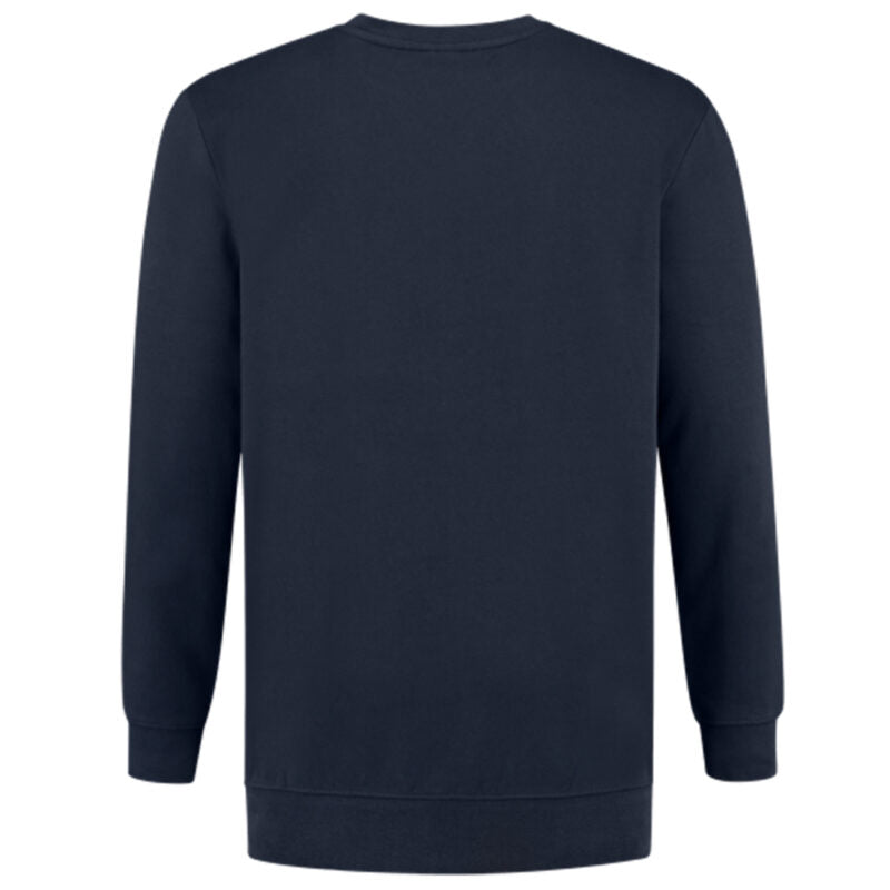 Tricorp Sweater 301015 60°C Wasbaar