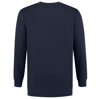 Tricorp Sweater 301015 60°C Wasbaar
