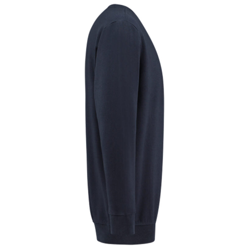Tricorp Sweater 301015 60°C Wasbaar