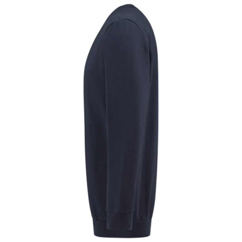 Tricorp Sweater 301015 60°C Wasbaar