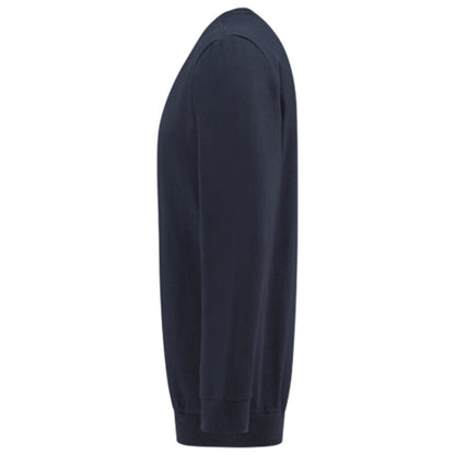 Tricorp Sweater 301015 60°C Wasbaar