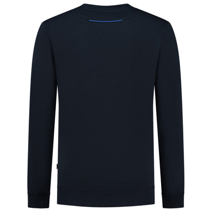 Tricorp Sweater 302703 Accent Bicolor