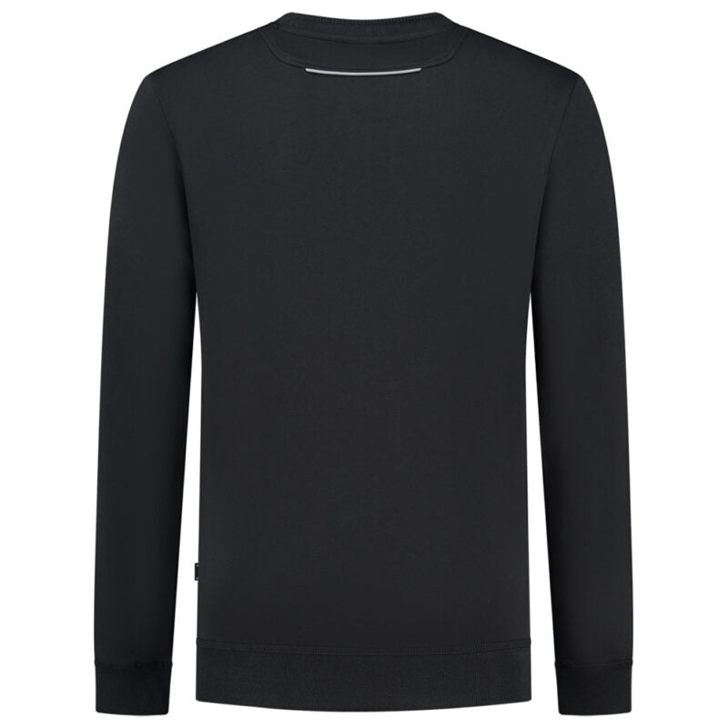 Tricorp Sweater 302703 Accent Bicolor