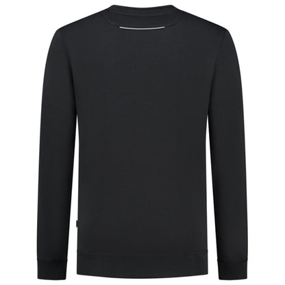 Tricorp Sweater 302703 Accent Bicolor