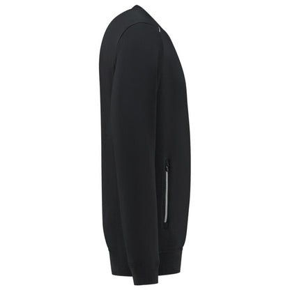 Tricorp Sweater 302703 Accent Bicolor