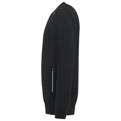 Tricorp Sweater 302703 Accent Bicolor