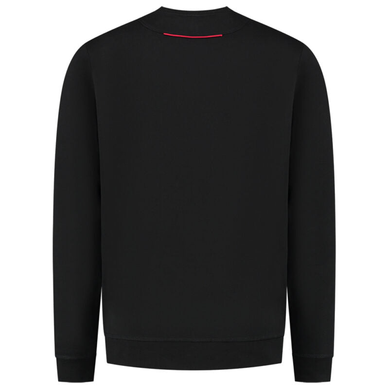 Tricorp Sweater 302703 Accent Bicolor