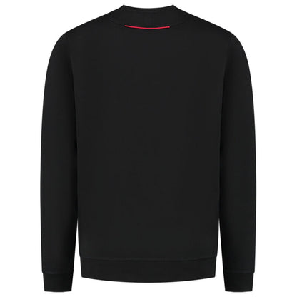 Tricorp Sweater 302703 Accent Bicolor