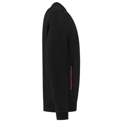 Tricorp Sweater 302703 Accent Bicolor