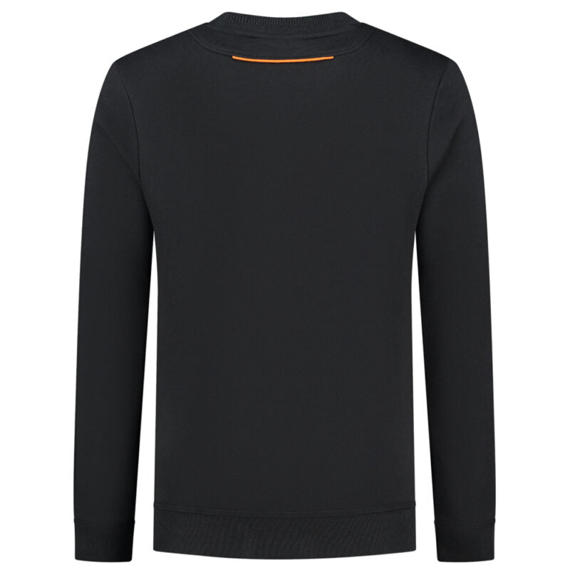 Tricorp Sweater 302703 Accent Bicolor