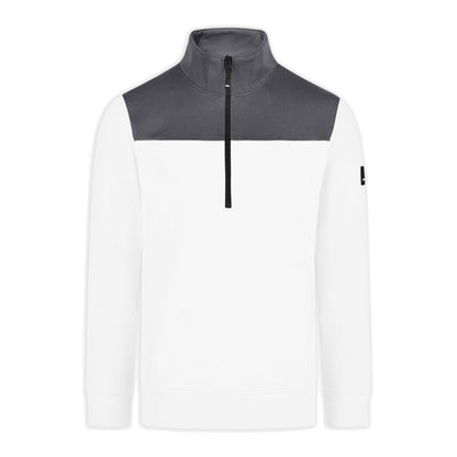 FHB Rob Zipsweater