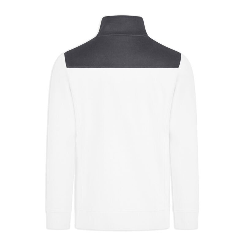 FHB Rob Zipsweater