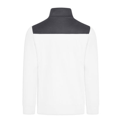FHB Rob Zipsweater