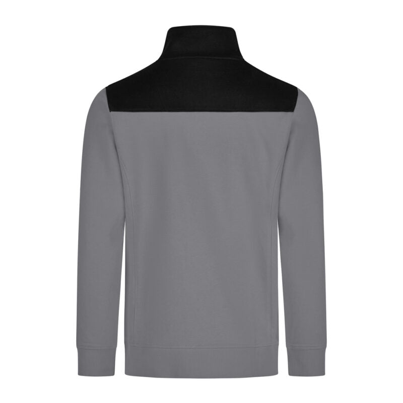 FHB Rob Zipsweater