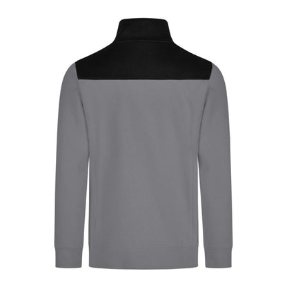 FHB Rob Zipsweater