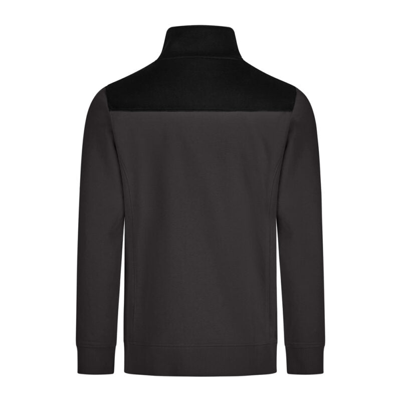 FHB Rob Zipsweater