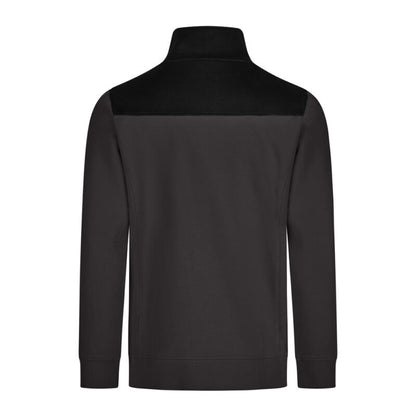 FHB Rob Zipsweater