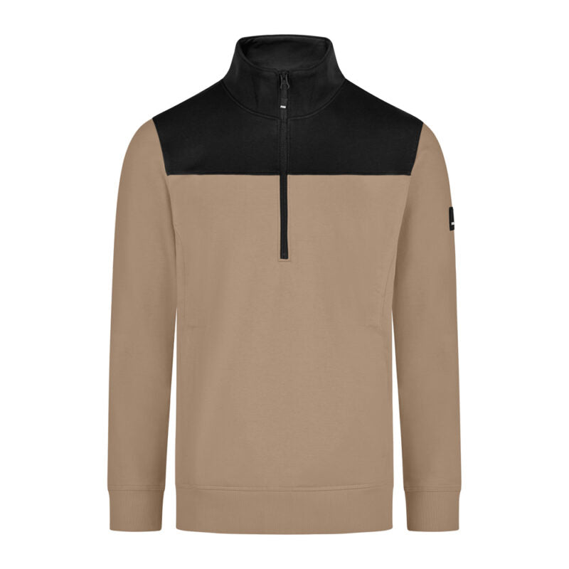 FHB Rob Zipsweater