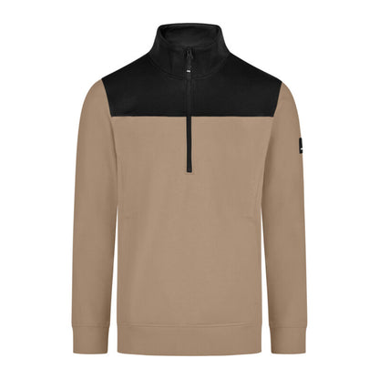 FHB Rob Zipsweater