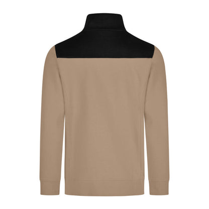 FHB Rob Zipsweater